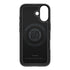 Spigen iPhone 17 保護殼 – Thin Fit(MagFit 磁吸版)